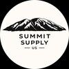 summit_supplyus